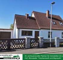 Haus zum Kaufen in Selb 135.000,00 € 94 m²