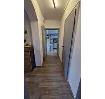 Wohnung zum Mieten in Hildesheim 750,00 € 85 m²
