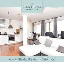 Wohnung zum Kaufen in Wolfenbüttel 99.000,00 € 53 m²