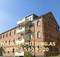 Wohnung zum Mieten in Zwickau 689,00 € 99 m²