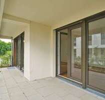 Wohnung zum Mieten in Dresden 1.699,00 € 125.55 m²