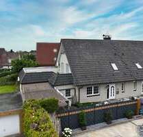 Haus zum Kaufen in Hilter am Teutoburger Wald 349.000,00 € 198.79 m²