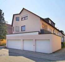 Wohnung zum Kaufen in Leinfelden-Echterdingen 195.000,00 € 41 m²