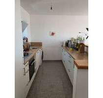 Wohnung zum Mieten in Mainz 850,00 € 68 m²