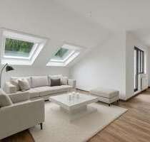 Wohnung zum Kaufen in Heidelberg 265.000,00 € 78 m²