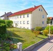Haus zum Kaufen in Herbrechtingen 798.000,00 € 392 m²