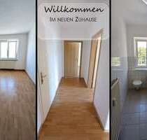 Wohnung zum Mieten in Plauen 300,00 € 59.19 m²
