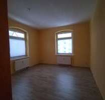 Wohnung zum Mieten in Sebnitz 250,00 € 48 m²