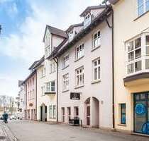 Wohnung zum Kaufen in Rottweil 265.000,00 € 81.15 m²