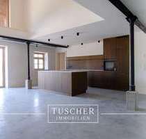Wohnung zum Mieten in Grafing bei München 2.458,00 € 149 m²