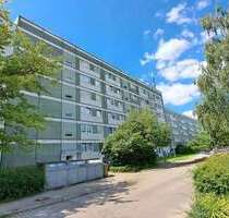 Wohnung zum Mieten in Magdeburg 426,00 € 71 m²