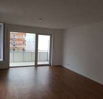 Wohnung zum Mieten in Regensburg 845,00 € 64.54 m²