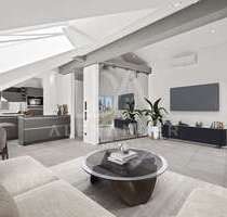 Wohnung zum Kaufen in München Allach 500.000,00 € 60 m² - München / Allach