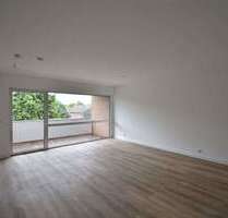 Wohnung zum Mieten in Frechen 1.200,00 € 83.42 m²