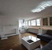 Wohnung zum Mieten in Düsseldorf 2.500,00 € 101 m²
