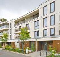 Wohnung zum Mieten in Dresden 1.599,00 € 114.87 m²