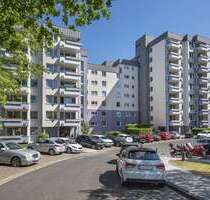 Wohnung zum Mieten in Remscheid 283,34 € 37 m²