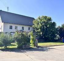 Haus zum Kaufen in Wertingen Rischgau 675.000,00 € 242 m² - Wertingen / Rischgau