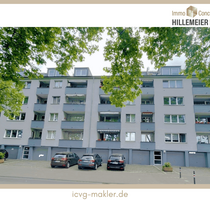 Wohnung zum Kaufen in Köln 140.000,00 € 41 m²