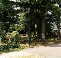 Grundstück zu verkaufen in Mahlow 180.000,00 € 650 m²