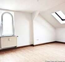 Wohnung zum Mieten in Gera 284,00 € 43.35 m²