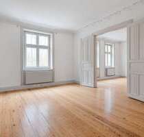 Wohnung zum Kaufen in Hamburg 798.000,00 € 109 m²