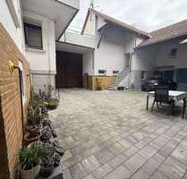 Haus zum Kaufen in Groß-Bieberau 596.000,00 € 370 m²