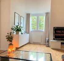 Wohnung zum Mieten in Hanau 1.180,00 € 90.98 m²