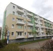 Wohnung zum Kaufen in Schwerin 67.000,00 € 54.16 m²