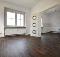 Wohnung zum Mieten in Riesa 555,00 € 73.24 m²