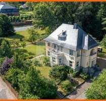 Haus zum Kaufen in Gera 750.000,00 € 264 m²