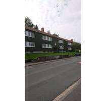Wohnung zum Mieten in Clausthal Zellerfeld 420,00 € 69 m²