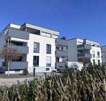 Wohnung zum Mieten in Kriftel 3.010,00 € 209 m²