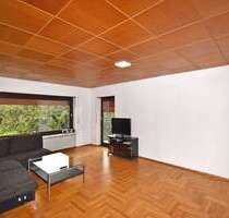 Haus zum Kaufen in Wiesloch 549.000,00 € 182 m²