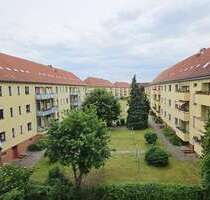 Wohnung zum Mieten in Magdeburg 397,80 € 61.2 m²