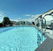 Haus zum Kaufen in Bernstadt 1.120.000,00 € 217.66 m²