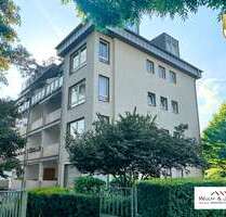 Wohnung zum Kaufen in Düsseldorf 319.000,00 € 56.42 m²