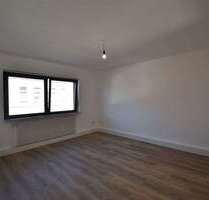 Wohnung zum Mieten in Oberhausen 545,00 € 52.98 m²