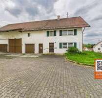 Haus zum Kaufen in Weil Geretshausen 399.000,00 € 118.35 m² - Weil / Geretshausen