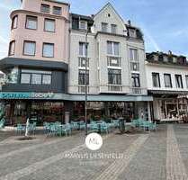 Haus zum Kaufen in Neuwied 729.000,00 € 150 m²