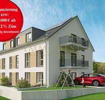 Wohnung zum Kaufen in Annweiler am Trifels 395.000,00 € 87 m²