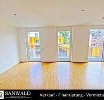 Wohnung zum Mieten in Aachen 800,00 € 55 m²