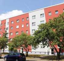 Wohnung zum Mieten in WeißwasserO.L. 354,00 € 57.93 m² - Weißwasser/O.L.