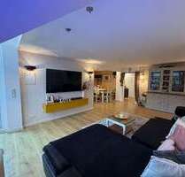 Wohnung zum Kaufen in Solingen 299.000,00 € 107 m²