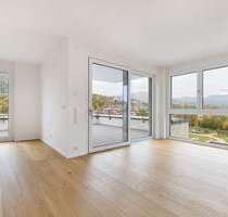 Wohnung zum Mieten in Pfullingen 1.625,00 € 105 m²