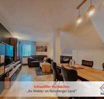 Wohnung zum Kaufen in Nürnberg 346.000,00 € 95.4 m²