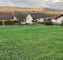 Grundstück zu verkaufen in Lügde 93.000,00 € 838 m²