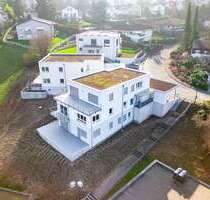 Wohnung zum Kaufen in Lörrach 790.000,00 € 112.98 m²
