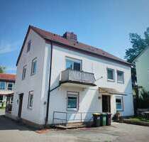 Haus zum Kaufen in Coburg 295.000,00 € 106 m²