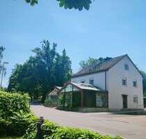 Haus zum Kaufen in Coburg 295.000,00 € 106 m²